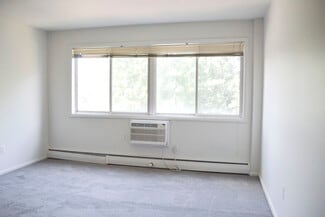 3301 C St SE Unit 203, Washington, DC 20019