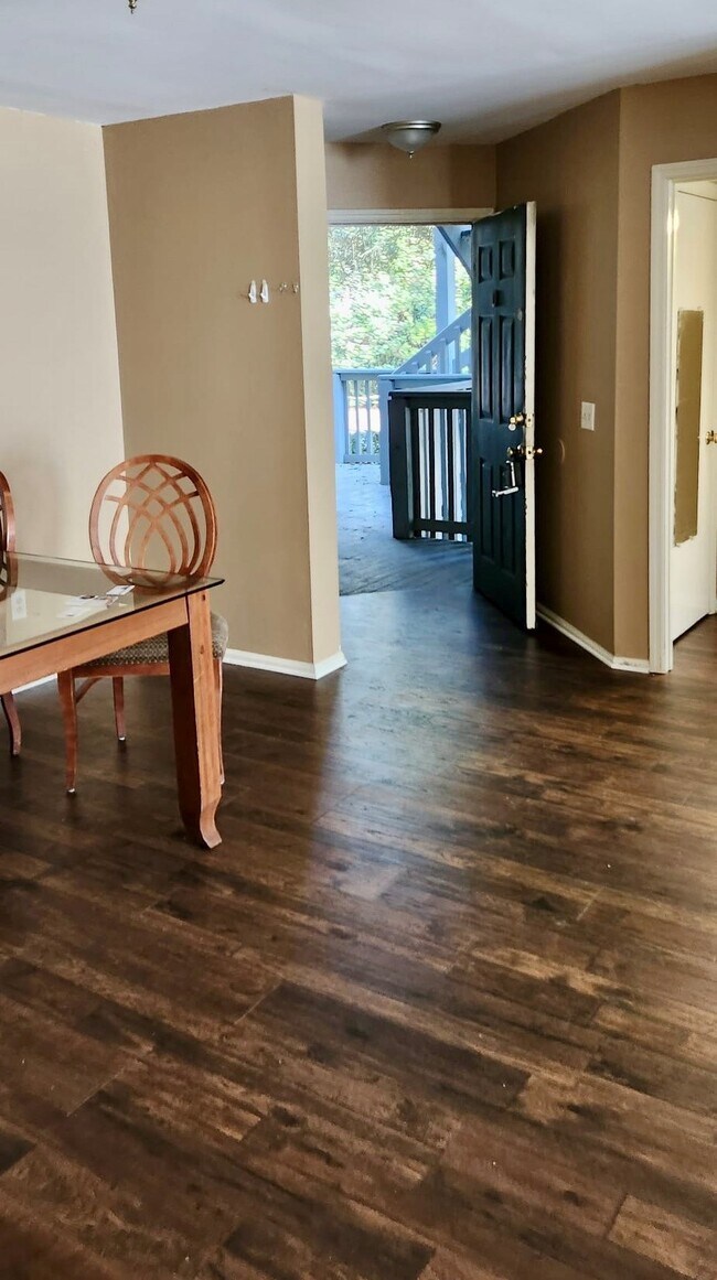 57 Forest Cove unit 57, Hilton Head Island, SC 29928 - photo 7