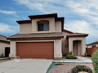 11175 W Berkeley Rd, Avondale, AZ 85392