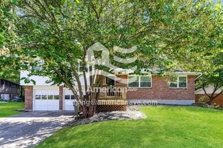 5420 Autumn Place, Dayton, OH 45414