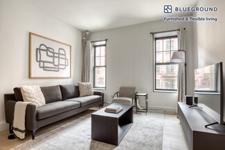 145 Henry St Unit FL1-ID1066, Brooklyn, NY 11201