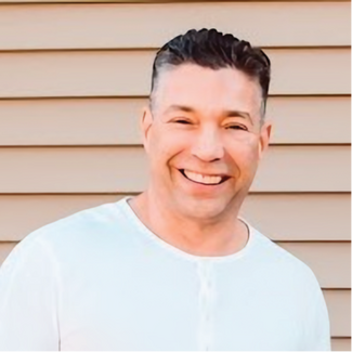 Chris Wilson