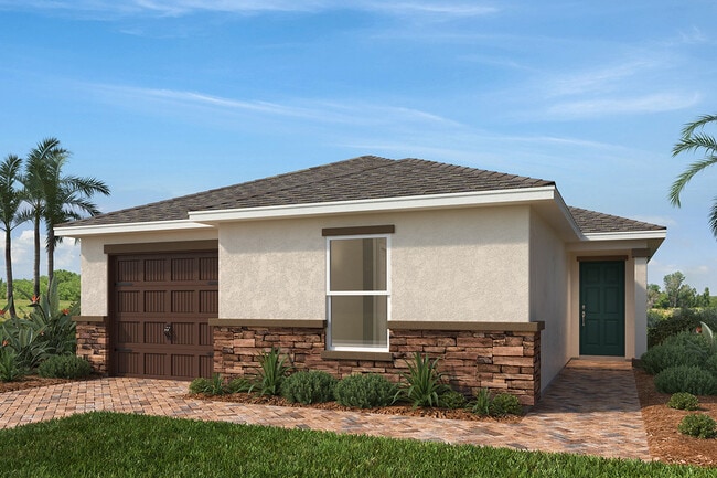 119 Cypress Knees Dr unit 38703885, Lake Wales, FL 33859 - photo 3