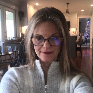 Margaret Moore