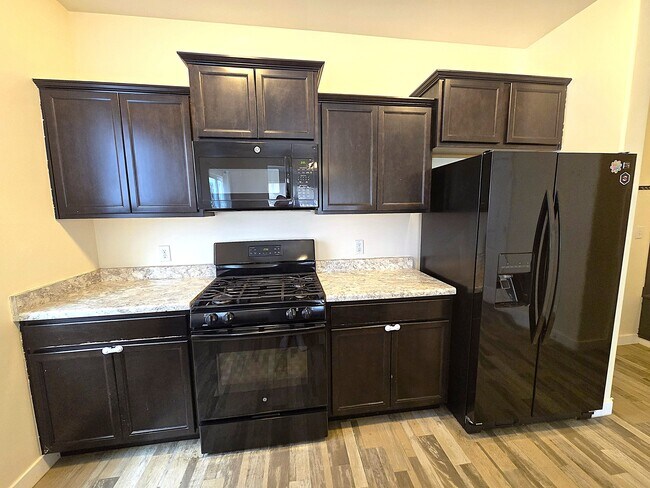 34 E Legacy Pkwy, Saratoga Springs, UT 84045 - photo 7