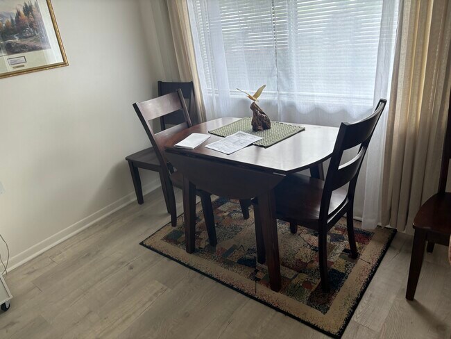 8454 111th St unit 104, Seminole, FL 33772 - photo 4