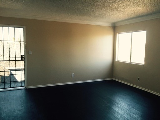 1110 S Kenmore Ave unit 6, Los Angeles, CA 90006 - photo 7