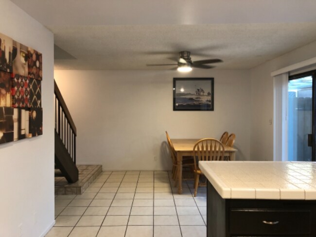 3224 Longford Way, Las Vegas, NV 89121 - photo 6