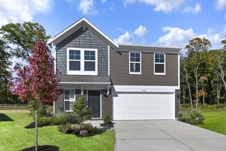 4081 Silverstone Ln Unit 36659623, Batavia, OH 45103