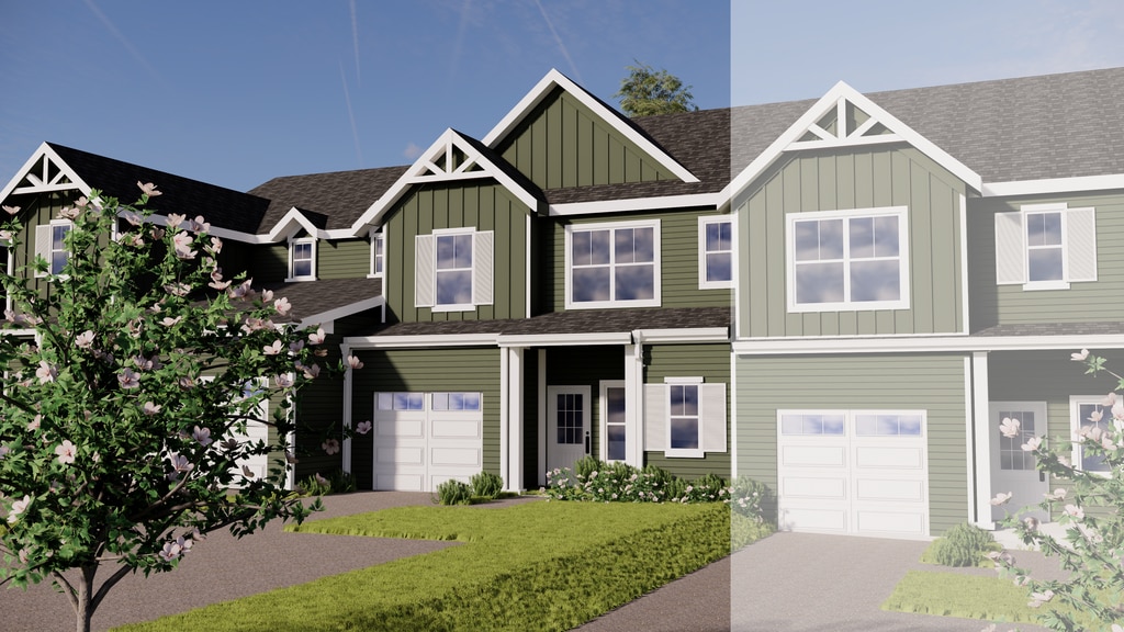 EATON EXTERIOR CLOSE UP.png