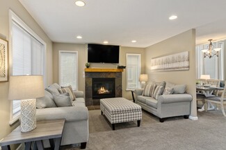674 E Union Pines Ct, Sandy, UT 84047