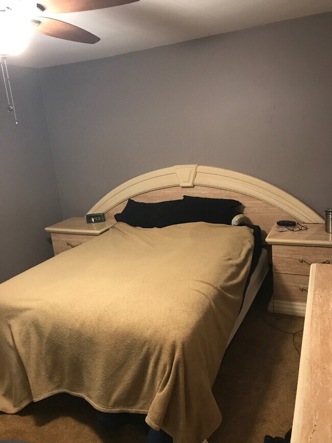 7461 Blackburn Ave unit F201, Downers Grove, IL 60516 - photo 6