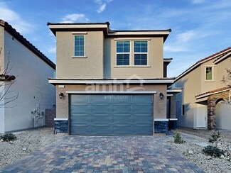 5843 Astapor St, Las Vegas, NV 89113
