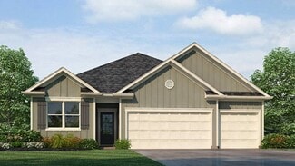 122 Halifax Ln Unit 36198034, Chelsea, AL 35043