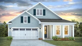 2130 Tulip Poplar St Unit 36205803, Leland, NC 28451