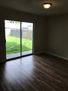 20971 -20975 Old Scenic Hwy unit 20971, Zachary, LA 70791 - photo 5