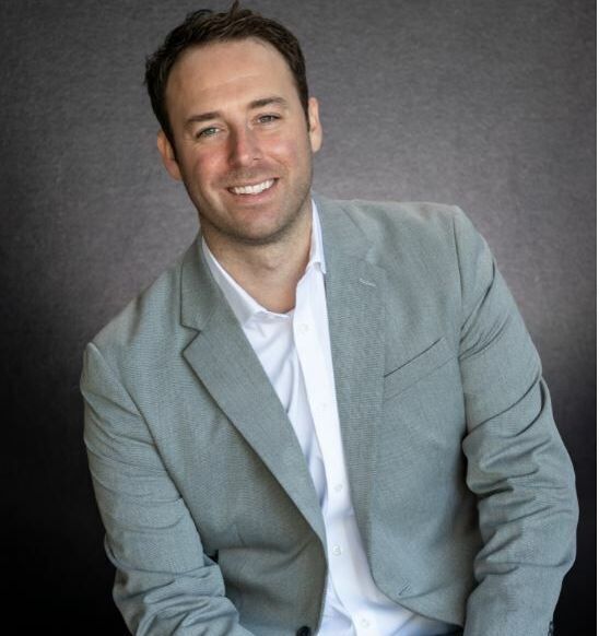 Matthew Pelascini