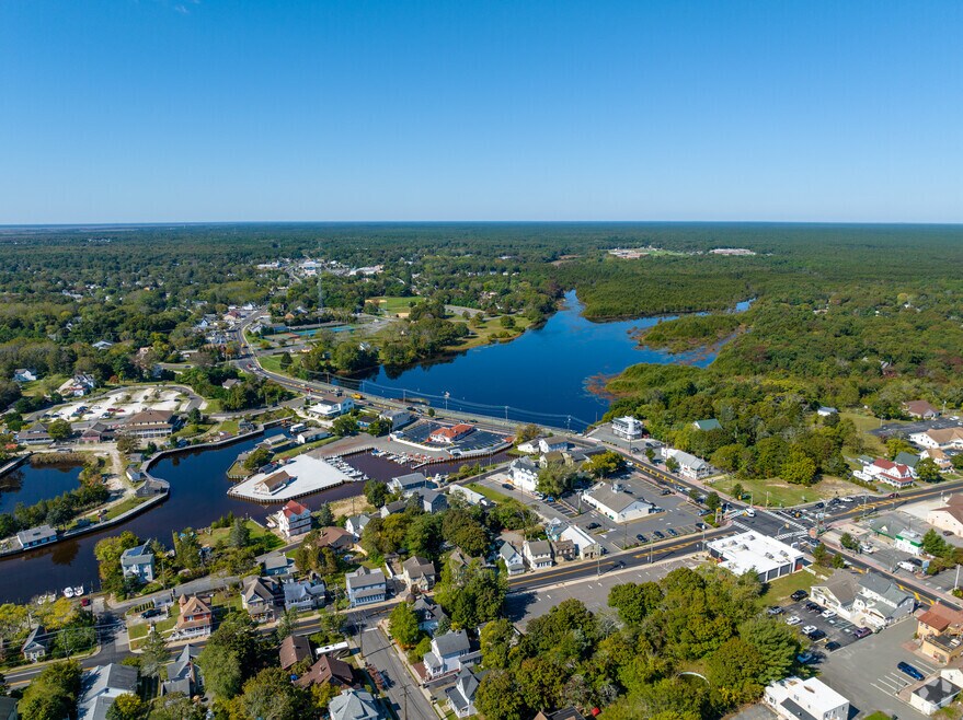Neighborhood_Tuckerton_V1_102723