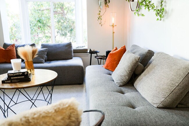 2419 Fifth Ave unit ID1335159P, San Diego, CA 92101 - photo 7