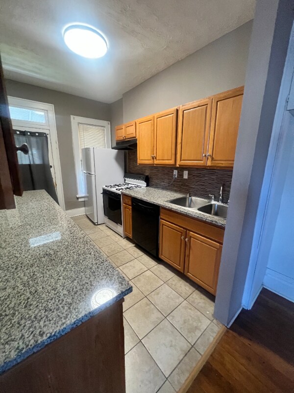 95 W 1st Ave Unit 7, Columbus, OH 43201