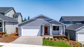 819 Misty Ln, Forest Grove, OR 97116