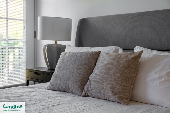 1903 E Marshall St unit 115-V.1412326, Richmond, VA 23223 - photo 5