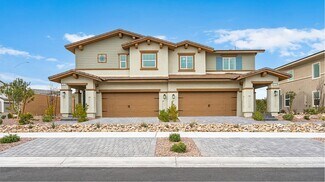 787 Fallen Phoenix St, Henderson, NV 89011