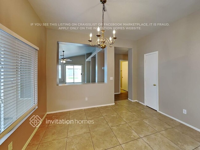 15417 W Port Royale Ln, Surprise, AZ 85379 - photo 6