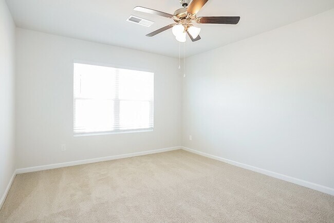 2172 River Park Ct, Augusta, GA 30907 - photo 7