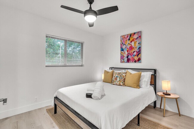 1634 SW 4th Ave unit ID1049784P, Fort Lauderdale, FL 33315 - photo 7