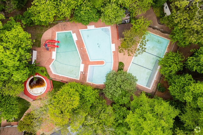 Tuition at Laurel Hill School in East Setauket is $12,000 for the highest grade offered.