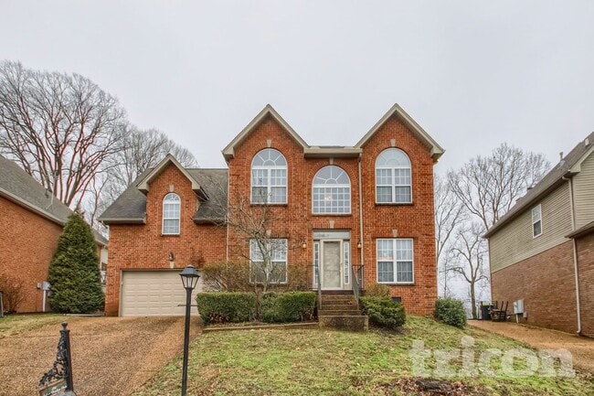 1241 Andrew Donelson Dr, Hermitage, TN 37076 - photo 2