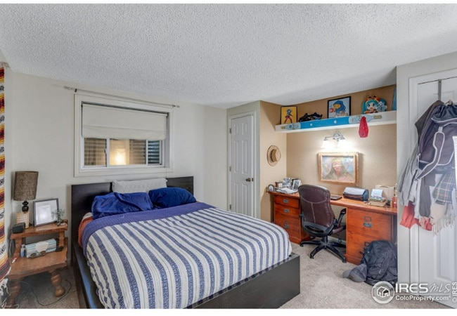 1333 Village Park Ct, Fort Collins, CO 80526 - photo 7