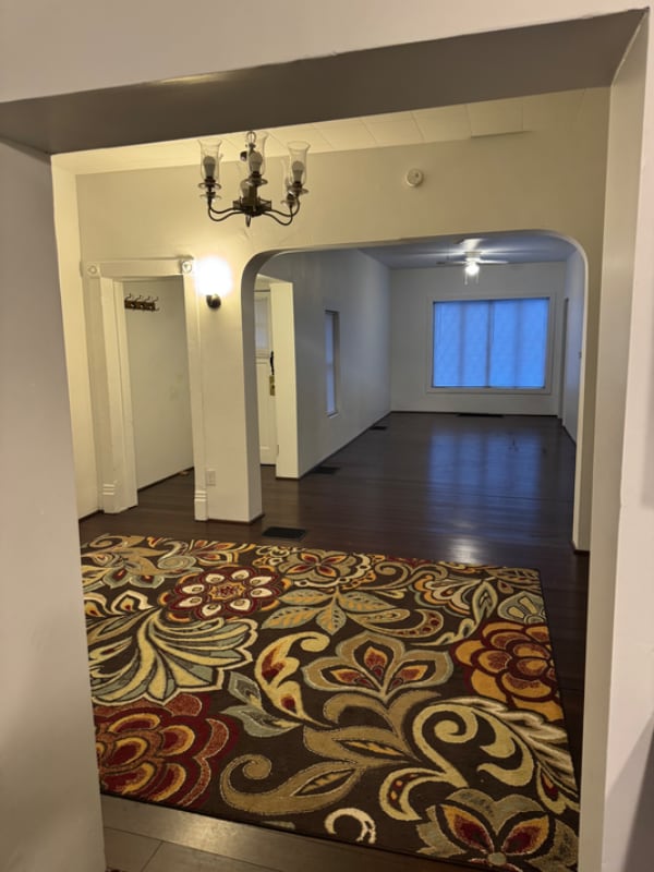 252 W 3rd St, Erie, PA 16507 - photo 2