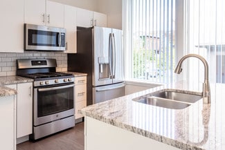 499 Franklin St, Buffalo, NY 14202