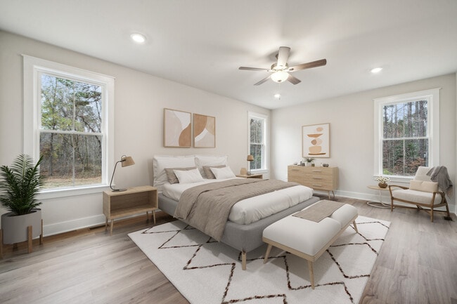 820 Buckners Ln unit 37291919, Mineral, VA 23117 - photo 5