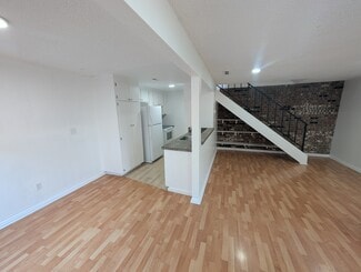 2125 S Division Ave Unit 2125 S Division Ave, Boise, ID 83706