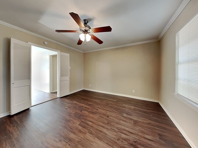 614 Maydelle Ln, Garland, TX 75042 - photo 2