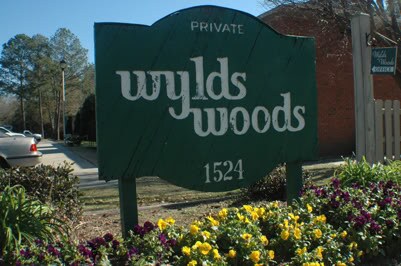 Reserve at 1508, Augusta, GA 30909 - photo 5