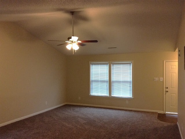 726 Cheswick Ave, Concord, NC 28025 - photo 5