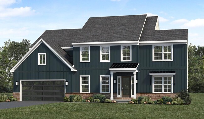 228 W Valley Rd unit 36478501, Brecknock Township, PA 17517 - photo 2