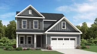 108 Tombolo Way Unit 36039021, Raleigh, NC 27610