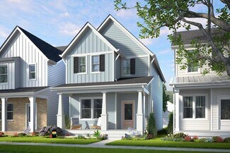 131 Blanche Way, Chapel Hill, NC 27514