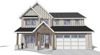 615 Desert Wind Rd Unit 36495996, Boise, ID 83716