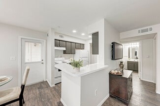 605 Masterson Pass, Austin, TX 78753