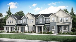 690 N Bently St Unit 36034151, Watkins, CO 80137