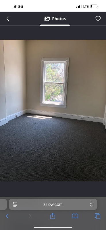 11 S 2nd St, Bangor, PA 18013 - photo 7