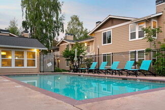 14220 Juanita Dr NE, Bothell, WA 98011