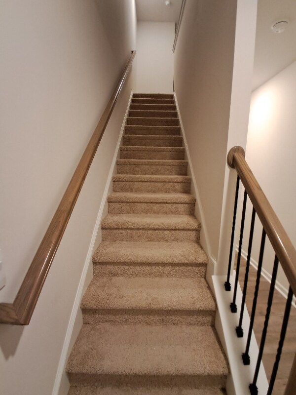 1204 Gracie Ln, Carthage, NC 28327 - photo 5