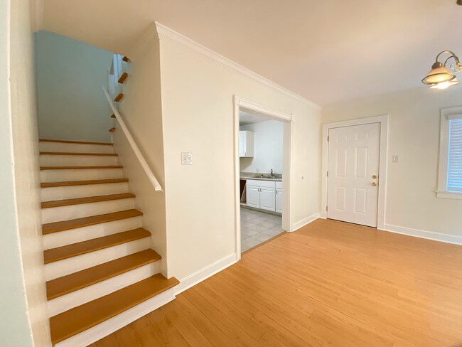 1658 Colorado Blvd, Los Angeles, CA 90041 - photo 7